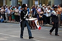 Raduno Carabinieri Torino 26 Giugno 2011_136